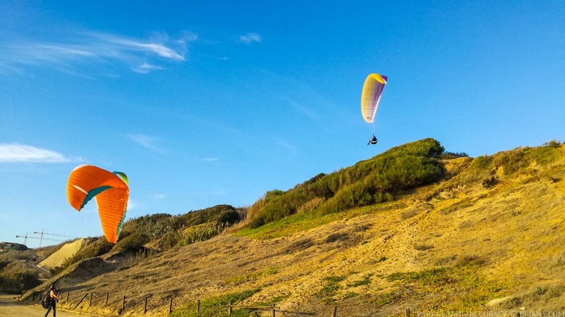 FA46.19 Algodonales-Paragliding-221