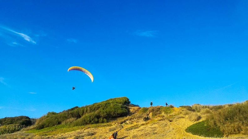 FA46.19 Algodonales-Paragliding-222