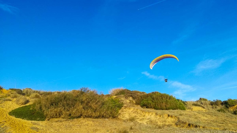 FA46.19 Algodonales-Paragliding-223