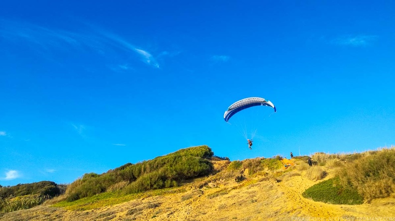 FA46.19 Algodonales-Paragliding-224