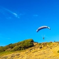 FA46.19 Algodonales-Paragliding-224