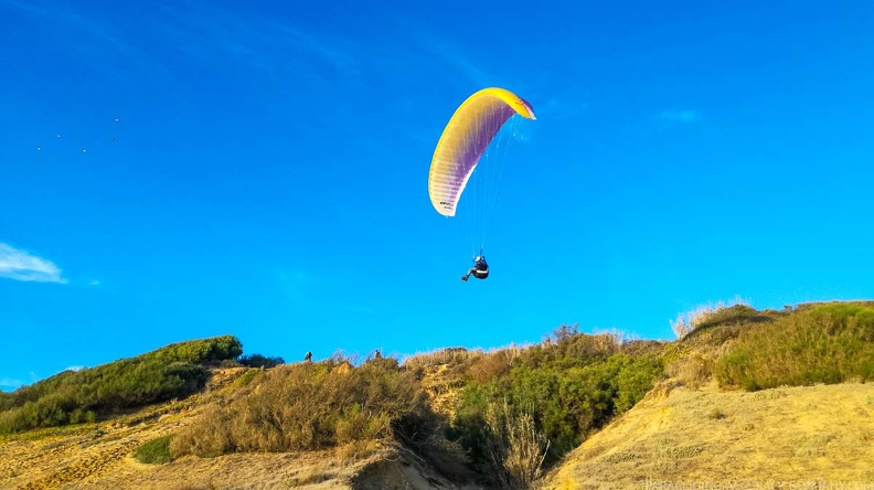 FA46.19 Algodonales-Paragliding-225