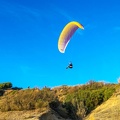 FA46.19 Algodonales-Paragliding-225
