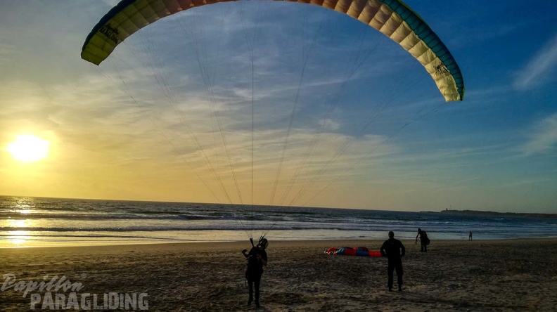 FA46.19_Algodonales-Paragliding-228.jpg