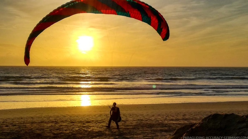 FA46.19_Algodonales-Paragliding-230.jpg