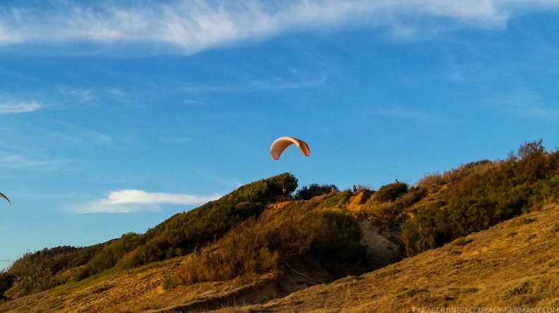 FA46.19_Algodonales-Paragliding-231.jpg