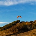 FA46.19 Algodonales-Paragliding-231