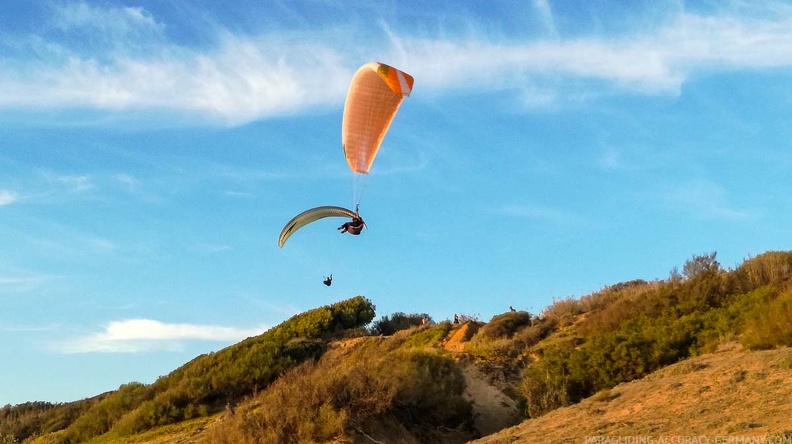 FA46.19_Algodonales-Paragliding-232.jpg