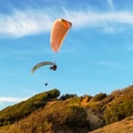 FA46.19 Algodonales-Paragliding-232