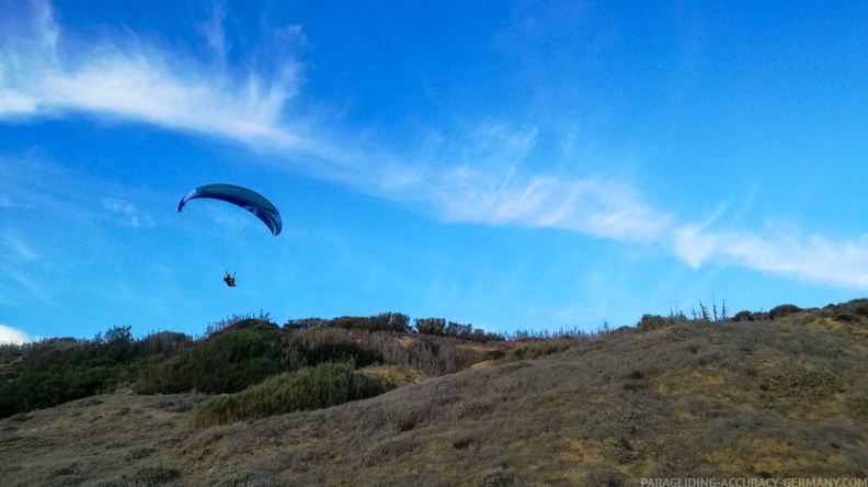 FA46.19 Algodonales-Paragliding-236