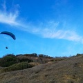 FA46.19 Algodonales-Paragliding-236
