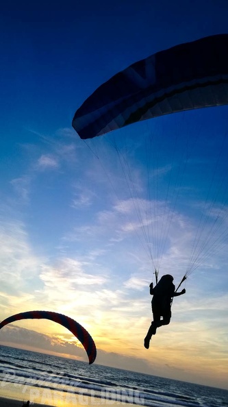 FA46.19 Algodonales-Paragliding-237