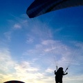 FA46.19 Algodonales-Paragliding-237