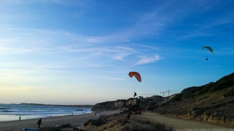 FA46.19_Algodonales-Paragliding-239.jpg