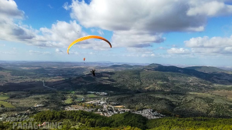 FA46.19_Algodonales-Paragliding-257.jpg