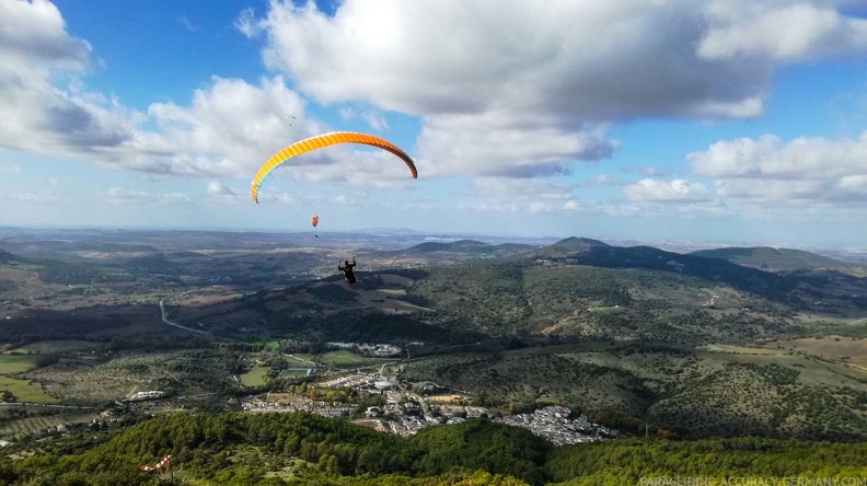 FA46.19_Algodonales-Paragliding-257.jpg