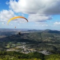 FA46.19 Algodonales-Paragliding-257