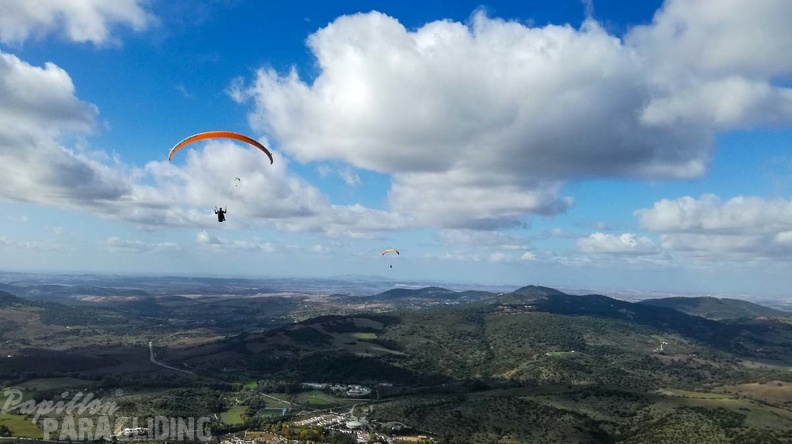 FA46.19 Algodonales-Paragliding-258