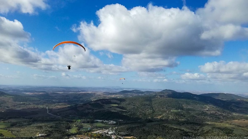 FA46.19 Algodonales-Paragliding-258