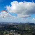 FA46.19 Algodonales-Paragliding-258