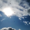 FA46.19 Algodonales-Paragliding-259