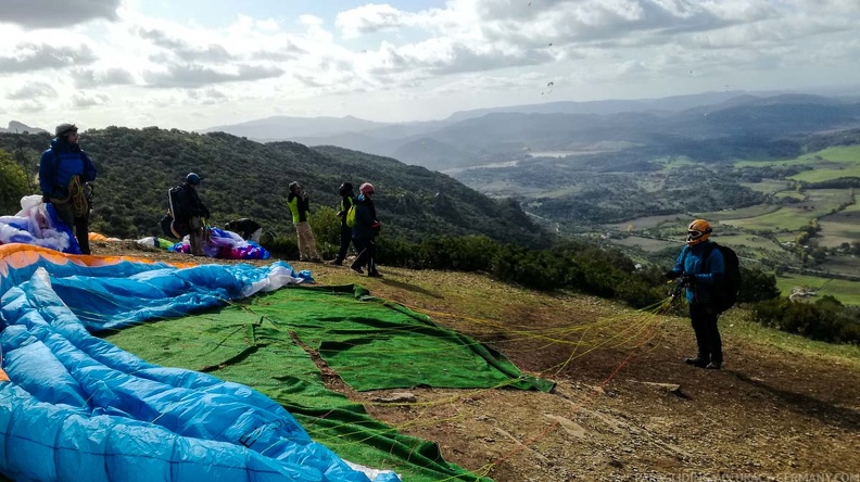 FA46.19 Algodonales-Paragliding-260