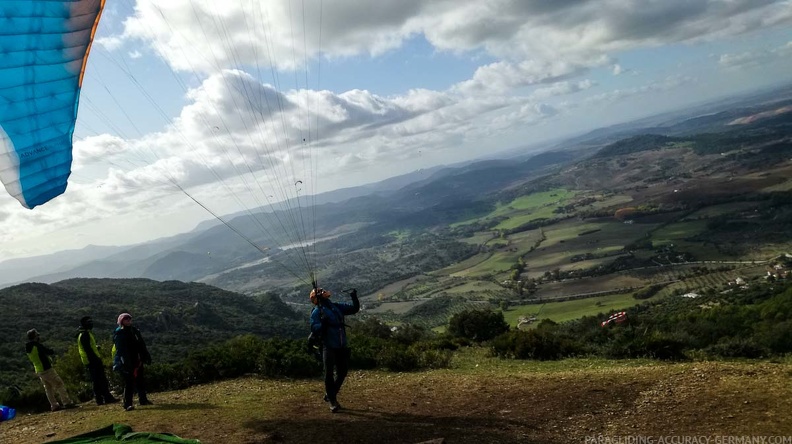 FA46.19 Algodonales-Paragliding-261