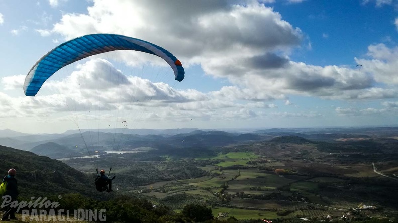 FA46.19_Algodonales-Paragliding-262.jpg