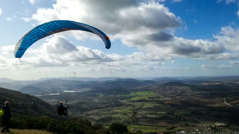 FA46.19 Algodonales-Paragliding-262