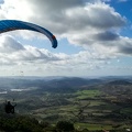 FA46.19 Algodonales-Paragliding-262