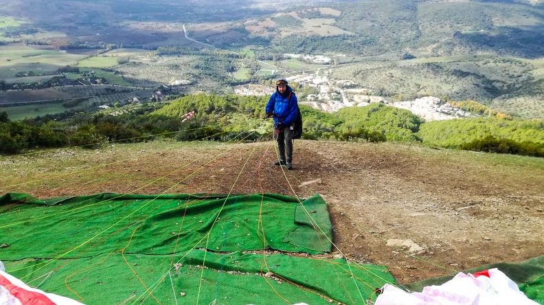 FA46.19_Algodonales-Paragliding-263.jpg