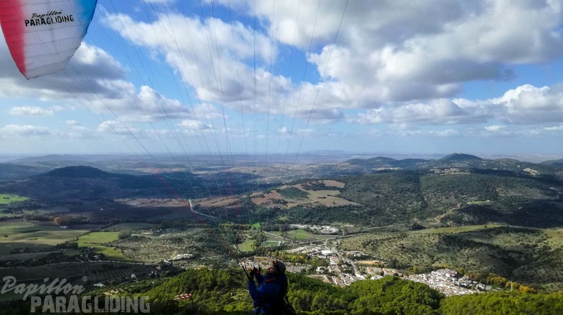 FA46.19_Algodonales-Paragliding-264.jpg
