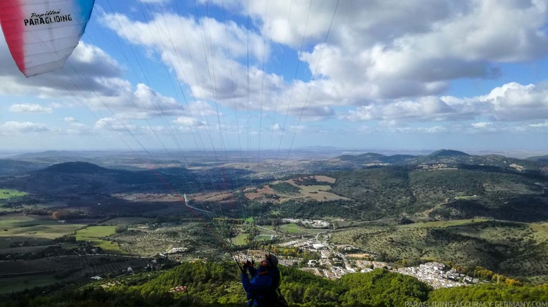 FA46.19 Algodonales-Paragliding-264