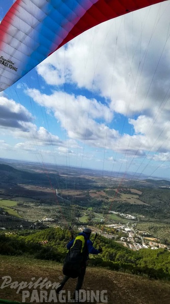 FA46.19_Algodonales-Paragliding-265.jpg
