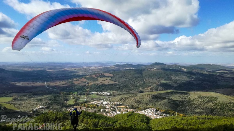 FA46.19_Algodonales-Paragliding-266.jpg