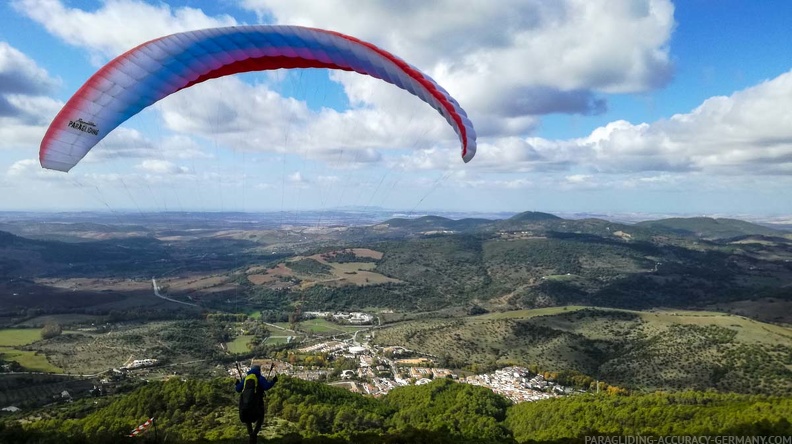 FA46.19 Algodonales-Paragliding-266