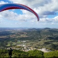 FA46.19 Algodonales-Paragliding-266