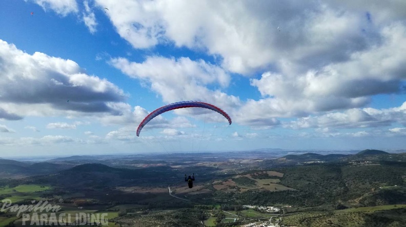 FA46.19 Algodonales-Paragliding-267