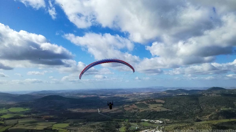 FA46.19 Algodonales-Paragliding-267