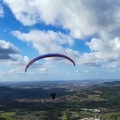 FA46.19 Algodonales-Paragliding-267