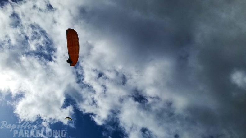 FA46.19_Algodonales-Paragliding-268.jpg