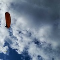 FA46.19 Algodonales-Paragliding-268