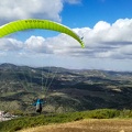 FA46.19 Algodonales-Paragliding-269