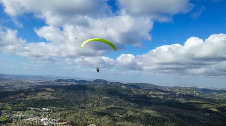 FA46.19_Algodonales-Paragliding-270.jpg