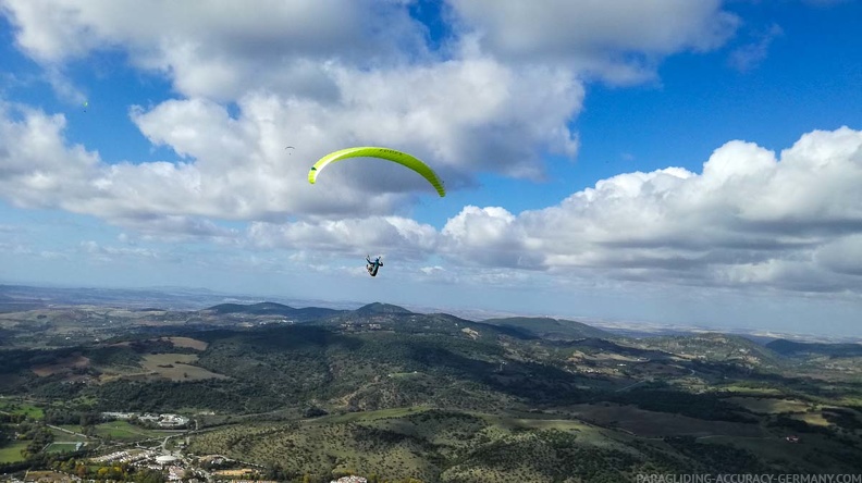 FA46.19 Algodonales-Paragliding-270