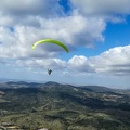 FA46.19 Algodonales-Paragliding-270