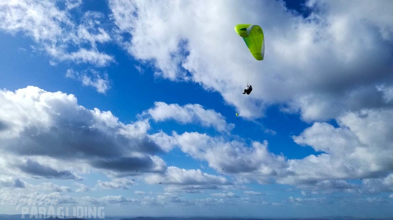 FA46.19_Algodonales-Paragliding-271.jpg