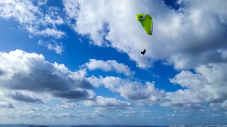 FA46.19 Algodonales-Paragliding-271