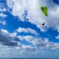 FA46.19 Algodonales-Paragliding-271