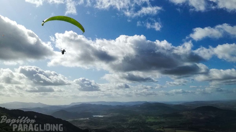 FA46.19 Algodonales-Paragliding-272
